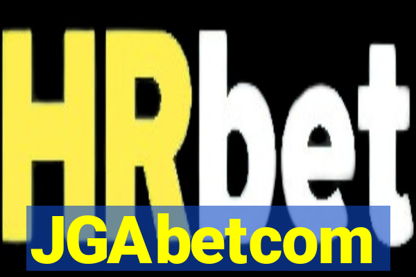 JGAbetcom