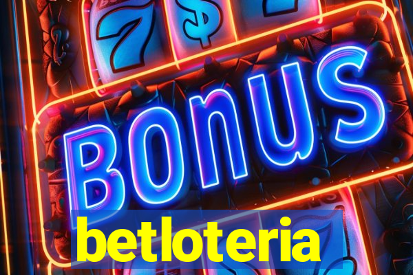 betloteria