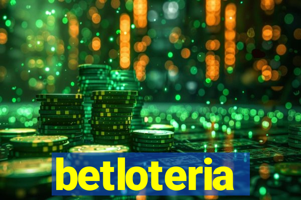 betloteria