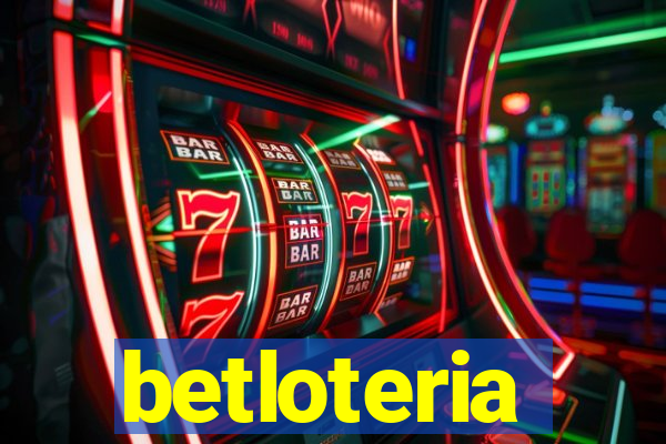 betloteria