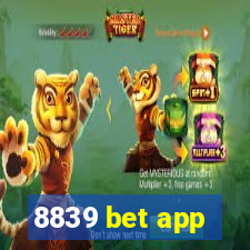 8839 bet app