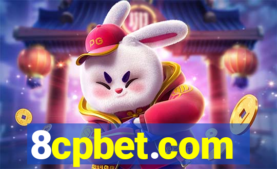 8cpbet.com