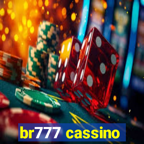 br777 cassino