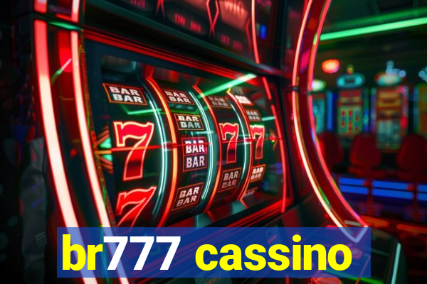 br777 cassino