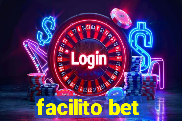 facilito bet