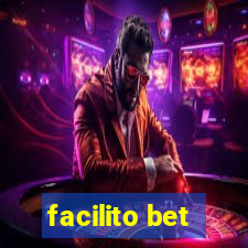 facilito bet