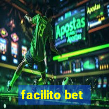 facilito bet