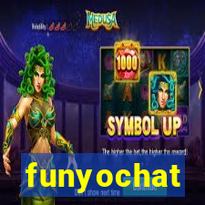 funyochat