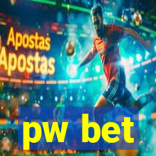 pw bet