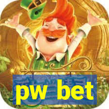 pw bet