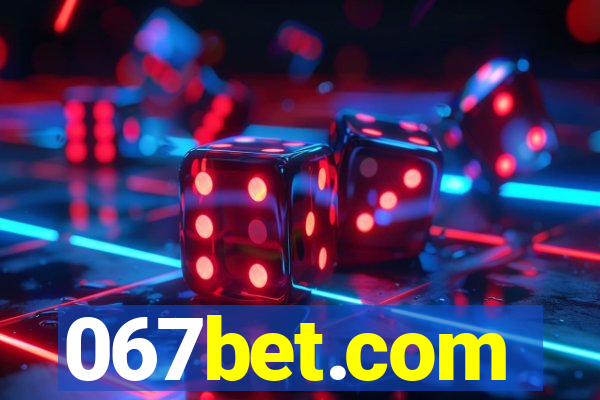 067bet.com