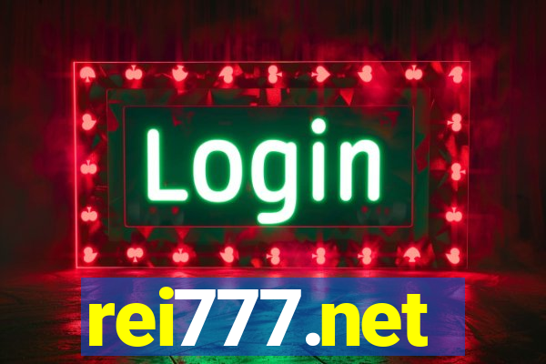 rei777.net