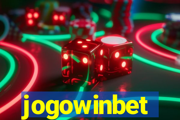 jogowinbet