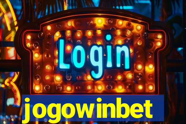 jogowinbet