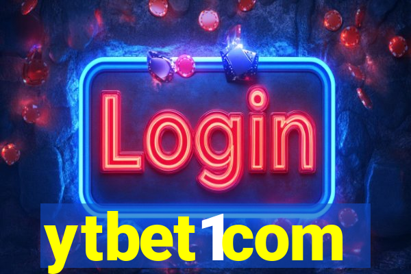 ytbet1com