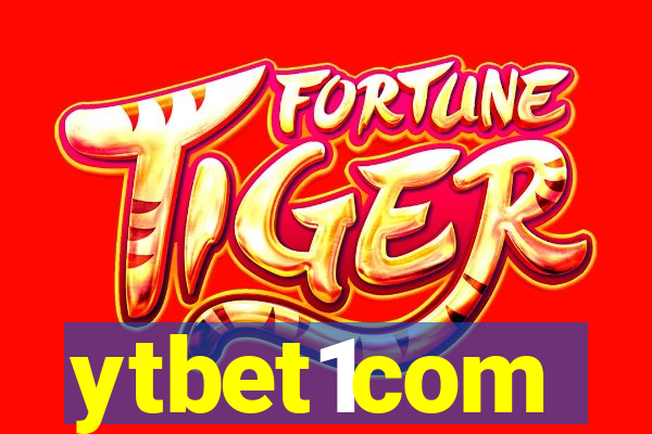 ytbet1com