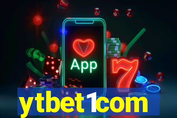 ytbet1com