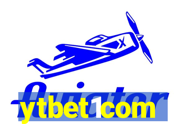 ytbet1com