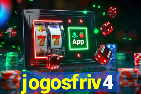 jogosfriv4