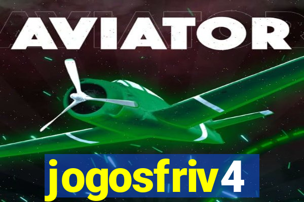 jogosfriv4