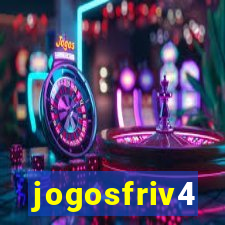 jogosfriv4