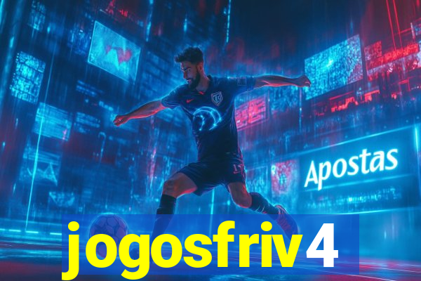 jogosfriv4