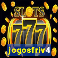 jogosfriv4