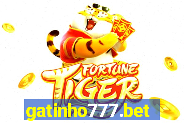 gatinho777.bet