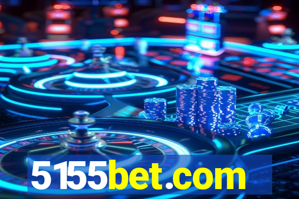 5155bet.com