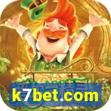 k7bet.com