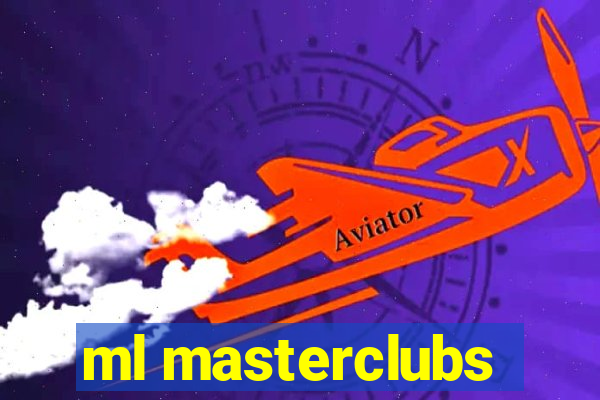 ml masterclubs