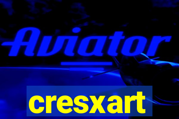 cresxart