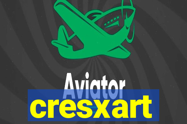 cresxart