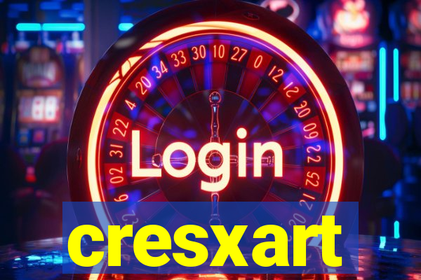 cresxart