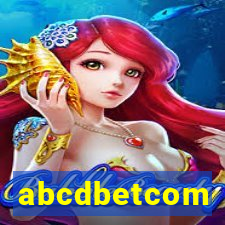 abcdbetcom