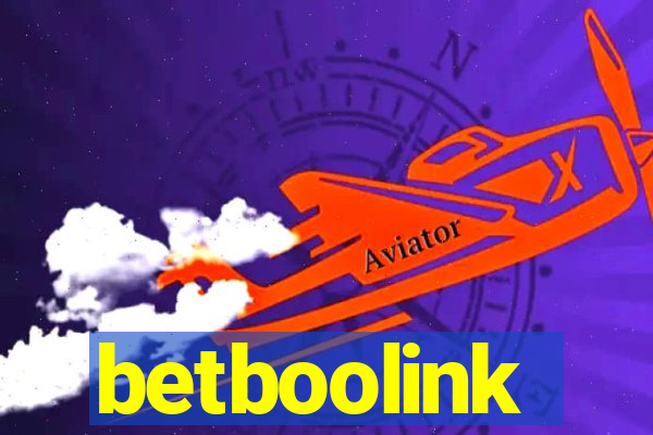 betboolink