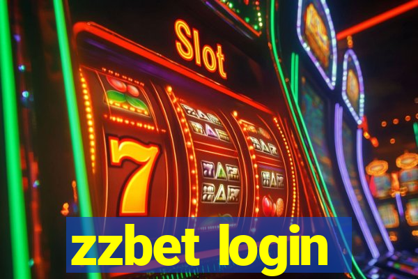 zzbet login