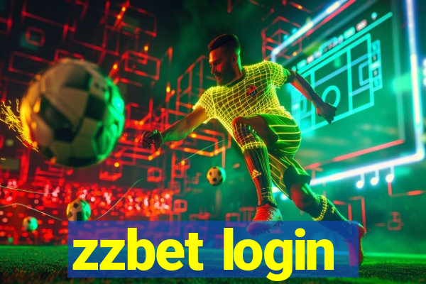 zzbet login