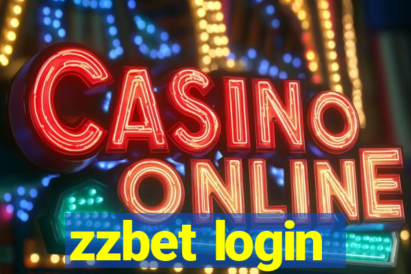 zzbet login