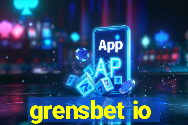 grensbet io