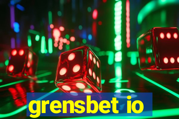 grensbet io