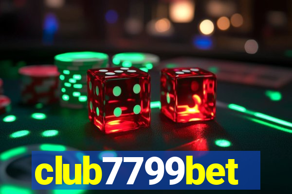 club7799bet