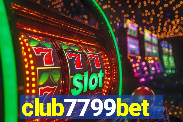 club7799bet