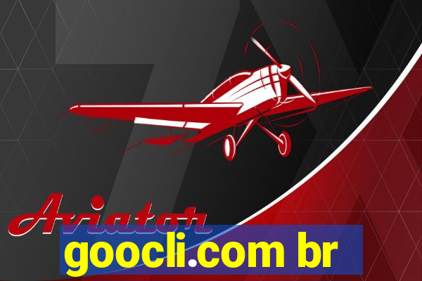 goocli.com br