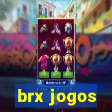 brx jogos