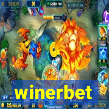 winerbet