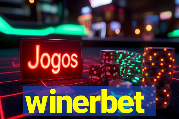 winerbet