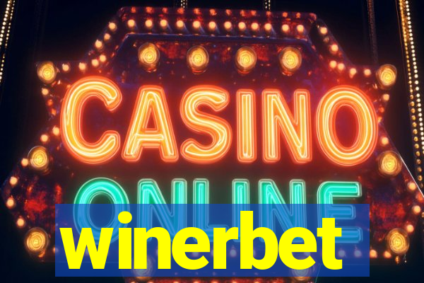 winerbet