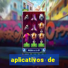 aplicativos de jogos que realmente pagam