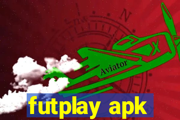 futplay apk